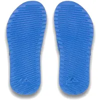 Quiksilver Bright Coast Adjust Badesandal