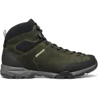 Scarpa Mojito Hike Gtx Tursko