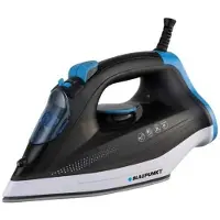 Blaupunkt Bp5004 Dampstrykejern 2600w