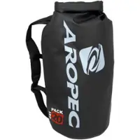 Aropec Shoal Tørrsekk 20l
