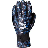 Ist Dolphin Tech Amara Palm Reef 2 Mm Hansker