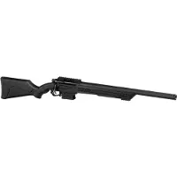 Action Army Aac T11 Bolt Action Airsoft-sniper