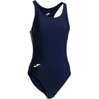 Joma Shark Iv Badetøy