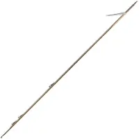 Expert Predator Expert Mykt Agn 145 Mm 25 Enheter