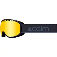Cairn Blaze L Pure Spx1 Skibriller
