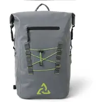 Typhoon Osea 2.0 Tørrsekk 20l