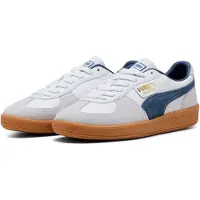 Puma Palermo Treningssko