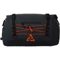 Typhoon Osea 2.0 Duffel Tørrsekk 40l