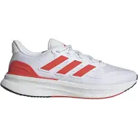 Adidas Ultrarun 5 Løpesko