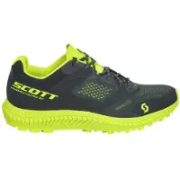 SCOTT Kinabalu Ultra Rc Trailsko