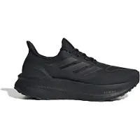 Adidas Ultraboost 5 Gore-tex Løpesko
