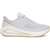 Under Armour Sonic 7 Trailsko