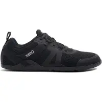 Xero Shoes Prio Neo Løpesko