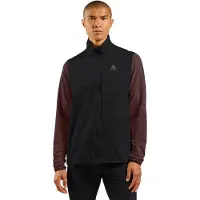 Odlo Zeroweight Warm Vest