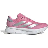 Adidas Duramo Sl2 Løpesko