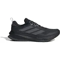 Adidas Supernova Rise Atr Løpesko