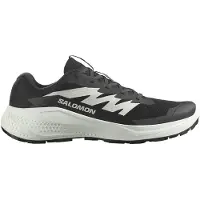 Salomon Alphaglide Trailsko