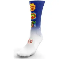 Otso Chupa Chups 70´s Sokker