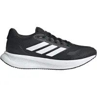 Adidas Runfalcon 5 Brede Løpesko