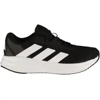 Adidas Galaxy 7 Løpesko