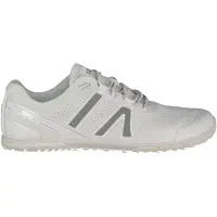 Xero Shoes Hfs Ii Løpesko