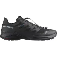 Salomon Xa Meta Gore-tex Made In France Trailsko