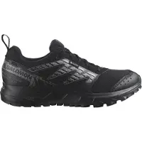 Salomon Wander Gore-tex Trailsko
