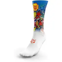 Otso Chupa Chups Sokker
