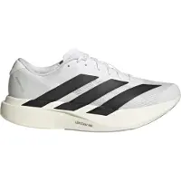 Adidas Adizero Evo Sl Løpesko