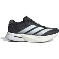 Adidas Adizero Boston 13 Løpesko