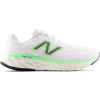 New Balance Fresh Foam X Evoz V4 Løpesko