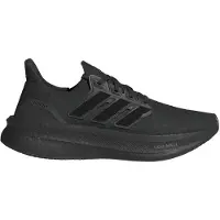 Adidas Ultraboost 5 Løpesko