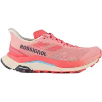 Rossignol Vezor Trailsko