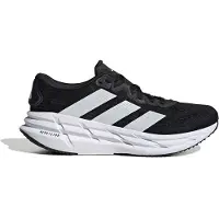 Adidas Adistar 4 Løpesko