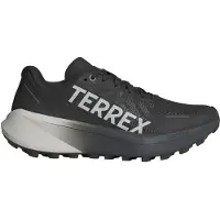 Adidas Terrex Agravic 3 Trailsko