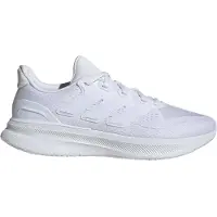 Adidas Ultrarun 5 Løpesko