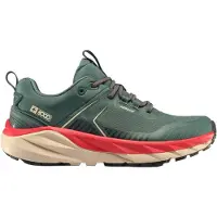 +8000 Terkan Low Trailsko