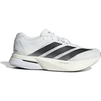 Adidas Adizero Boston 13 Løpesko