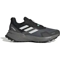 Adidas Terrex Soulstride Rain.rdy Trailsko