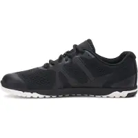 Xero Shoes Hfs Ii Løpesko