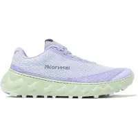 Nnormal Tomir 2.0 Trailsko