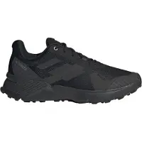 Adidas Terrex Soulstride Trailsko