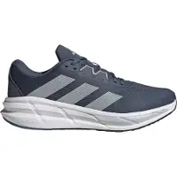 Adidas Questar 3 Løpesko