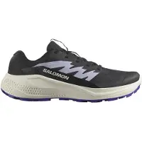 Salomon Alphaglide Trailsko