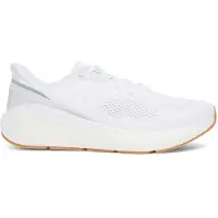 Under Armour Sonic 7 Løpesko