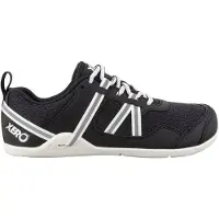 Xero Shoes Prio Løpesko