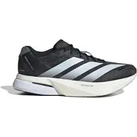 Adidas Adizero Boston 13 Løpesko