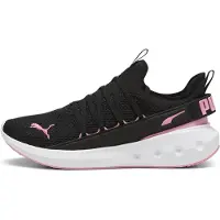 Puma Softride Carson Fresh Løpesko