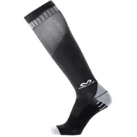 Mcdavid Active Elite Kompresjonsstrømper