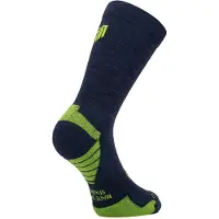 Sporcks Pathless Sokker